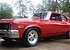1973 Chevrolet Nova for sale 100991525
